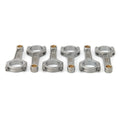 BMW M3 E36 S50B32/S52B32 ZRP Connecting Rods