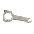 BMW M3 E36 S50B30 HD Series ZRP Connecting Rods