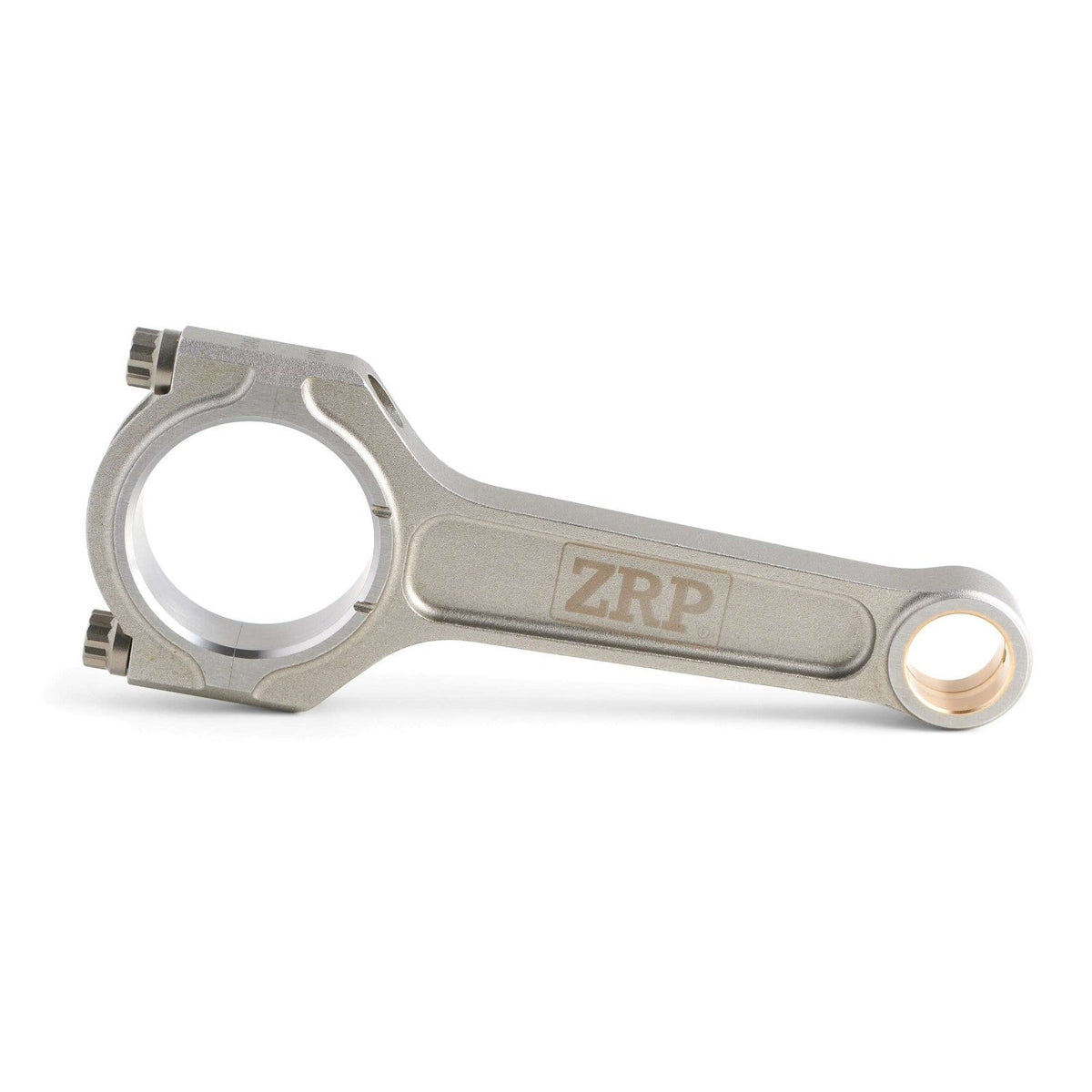 BMW M3 E36 S50B30 HD Series ZRP Connecting Rods