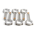 BMW M30B28 / M30B30 / M30B32 / M30B35 ZRP-veivit