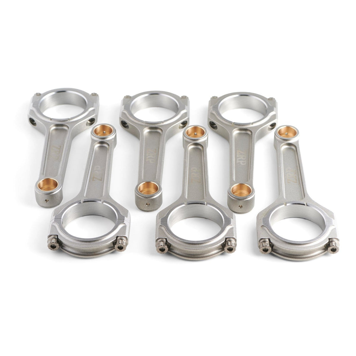 BMW M30B28 / M30B30 / M30B32 / M30B35 ZRP-veivit