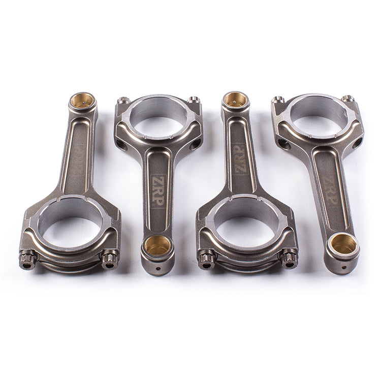 Citroen / Peugeot 1.6L TU5J4 / TU5JP4 (+7.40mm) Lightweight I-Beam ZRP-kiertokanget