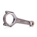Ford 2.3L EcoBoost HD-sarjan ZRP-kiertokanget