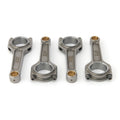 Mitsubishi 2.0L 4G63 / 4G63T HD Series ZRP-veivit