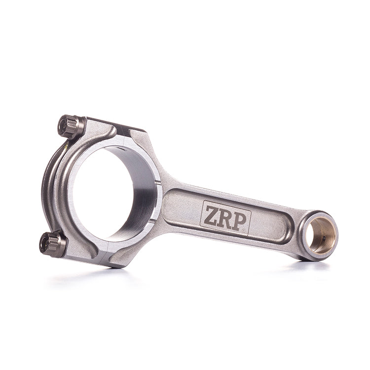 Opel 2.0L 16v C20 / Z20 ZRP Connecting Rods
