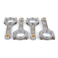 Citroen / Peugeot 1.6L R56 Turbo / ZRP Connecting Rods