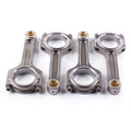 Toyota Starlet 1.5L 5EF ZRP Connecting Rods