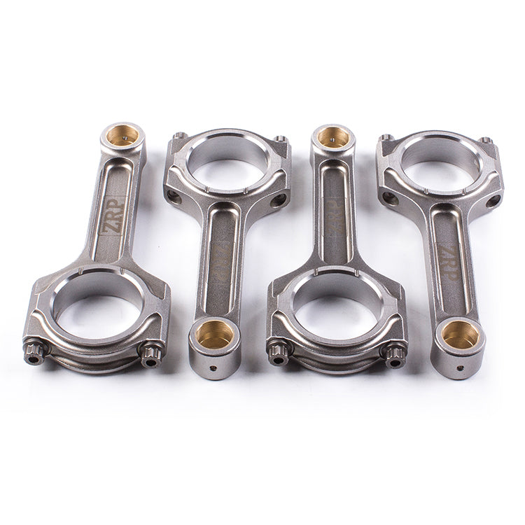 Toyota Starlet 1.5L 5EF ZRP Connecting Rods