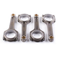 VW 1.4L / 1.6L Polo (144mm x 17mm) ZRP kiertokanget
