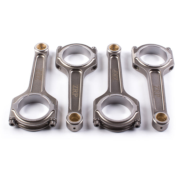 VW 1.4L / 1.6L Polo (144mm x 17mm) ZRP kiertokanget