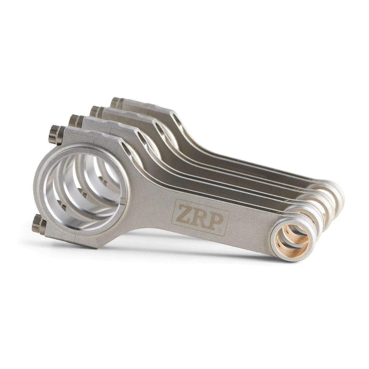 VW / Audi 1.4L TFSI (EA111) (ei öljykanavia porattu) ZRP-veivit