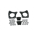 REAR CAMBER & TOE ADJUSTING SPACER