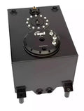SPD Baffled Fuel Cell internal pumps - CDMSPORT