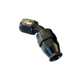 SPD AN10 45° PTFE Fitting - CDMSPORT
