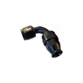 SPD AN6 90° PTFE Fitting - CDMSPORT