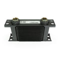 Setrab Proline 13 Row 210mm Oil Cooler - CDMSPORT