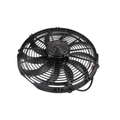 Spal 14" HD Electric Suction Fan - CDMSPORT