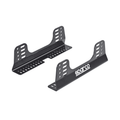 Sparco Side Mount Seat Brackets - CDMSPORT