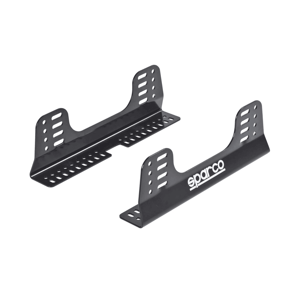 Sparco Side Mount Seat Brackets - CDMSPORT
