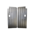 Swagier BMW E30 Front Door Cards - CDMSPORT