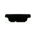 Swagier BMW E92 Aluminum Rear Firewall - CDMSPORT