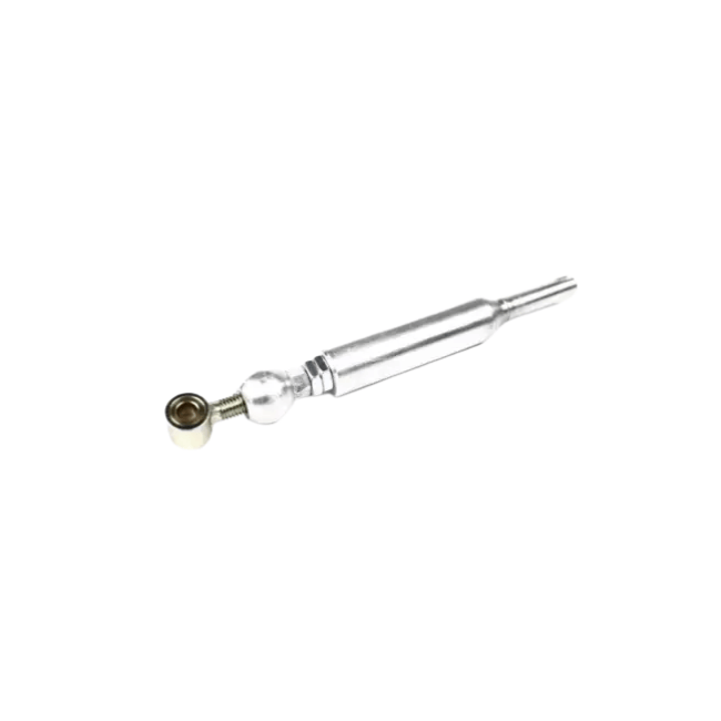 Swagier BMW Adjustable Short Shifter