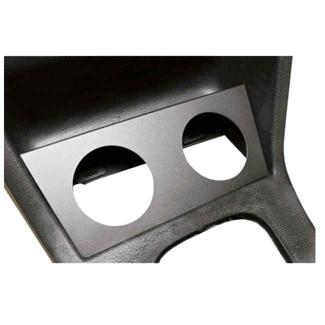 Swagier BMW E30 Cup Holder