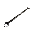 Swagier BMW E30 Rear Strut Bar