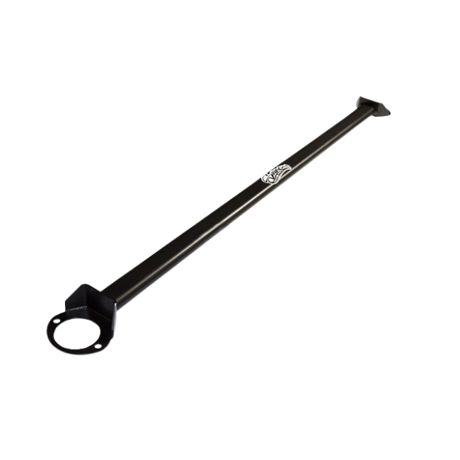 Swagier BMW E30 Rear Strut Bar