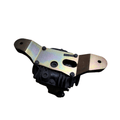 Swagier BMW E36 188 Diff Mount Reinforcement