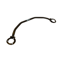 Swagier BMW E36 4cyl Front Strut Bar