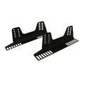 Swagier BMW E36 BMW Seat Bracket Driver