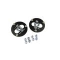 Swagier BMW E36 E38 Camber Plates Adjustable
