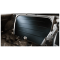 Swagier BMW E36 Firewall COUPE