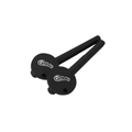 Swagier BMW E36 Jack Pad Adapter