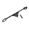 Swagier BMW E36 Lifting point Jack bracket