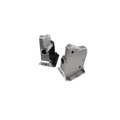 Swagier BMW E36 Repair Kit Lifting Points (Front Right + Rear Right)