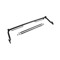 Swagier BMW E36 Seat Belt Harness Bar