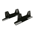 Swagier BMW E46 BMW Seat Bracket Driver