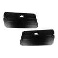 Swagier BMW E46 COMPACT Door panel