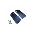 Swagier BMW E46 Front Door Cards - CDMSPORT