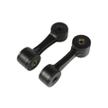 Swagier BMW E46 Sway Bar Link