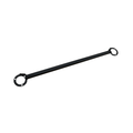 Swagier BMW E60 Rear Strut Bar