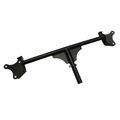 Swagier BMW E90 E92 Jack Point Rear
