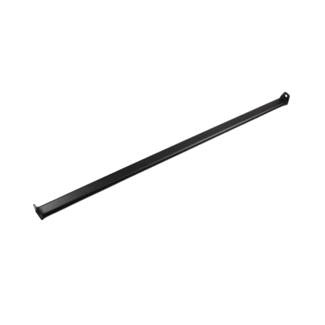 Swagier BMW E92 Rear Strut Bar