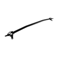Swagier BMW F20 F21 F22 Front suspension strut bar