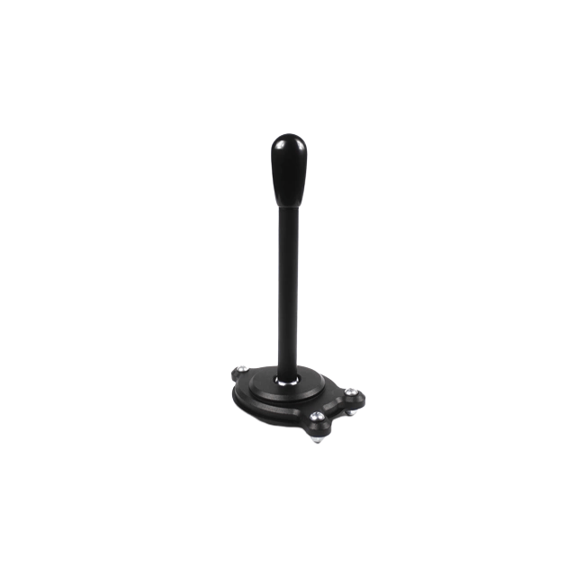 Swagier BMW Short Shifter E8x E9x