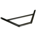 Swagier BMW X-brace BMW E30