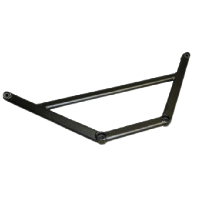 Swagier BMW X-brace BMW E30