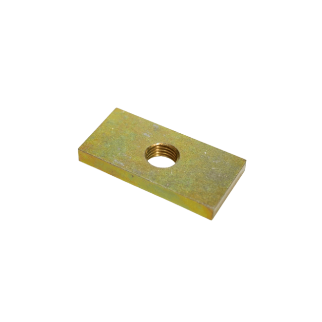 Swagier Belt plate FIA v2